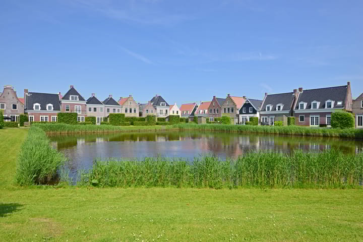 Foto 3 van Suderskâns 17-407