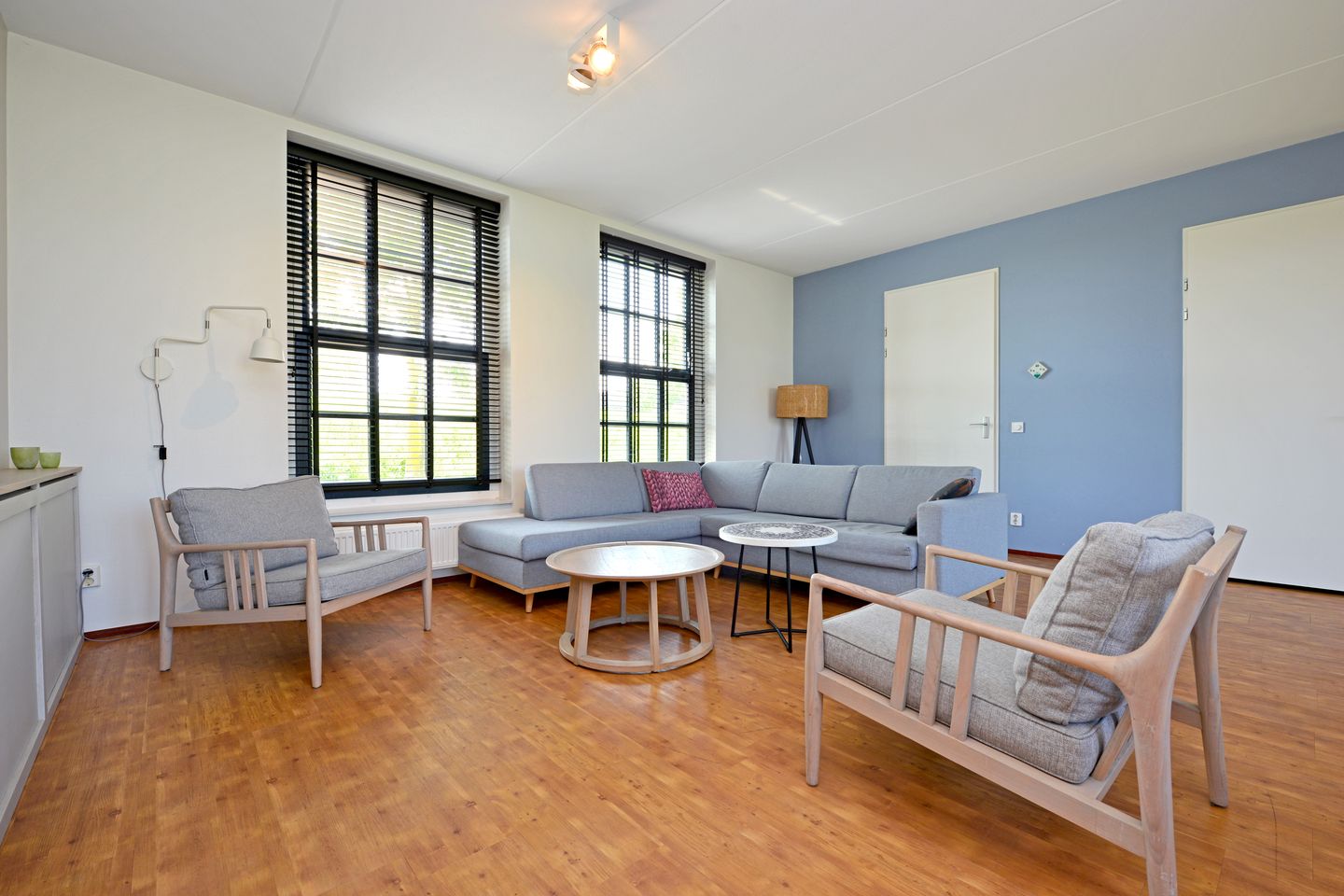 Foto 4 van Suderskâns 17-407