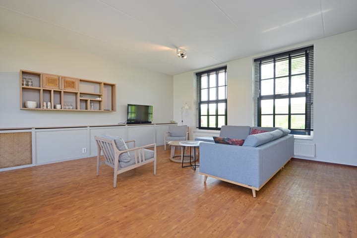 Foto 5 van Suderskâns 17-407