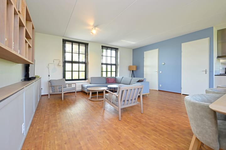 Foto 6 van Suderskâns 17-407