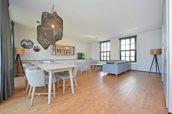 Foto 7 van Suderskâns 17-407