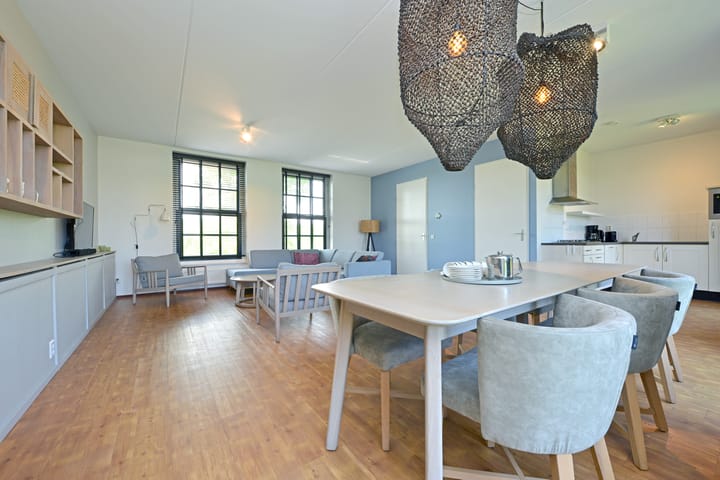 Foto 8 van Suderskâns 17-407