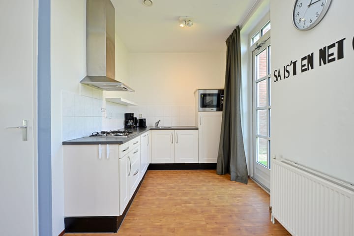 Foto 9 van Suderskâns 17-407