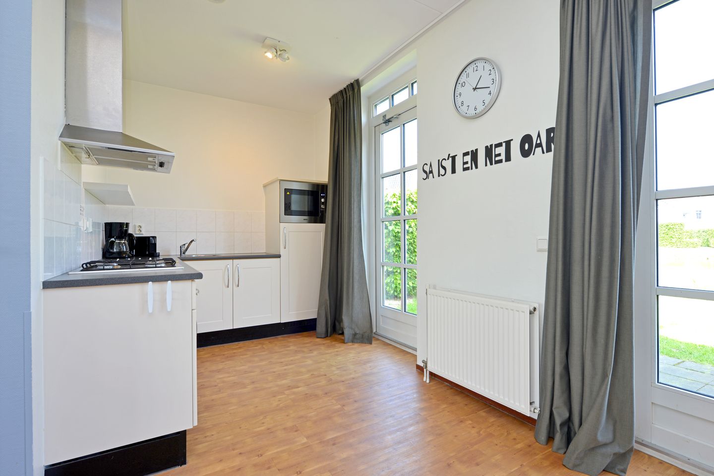 Foto 10 van Suderskâns 17-407