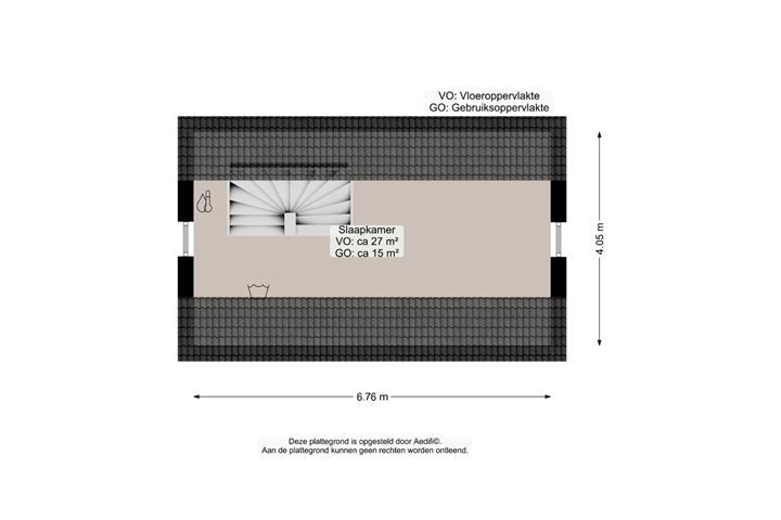 Bekijk foto 51 van Leemdobbe 2