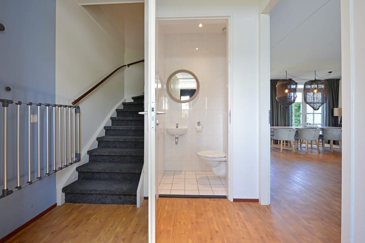 Foto 11 van Suderskâns 17-407