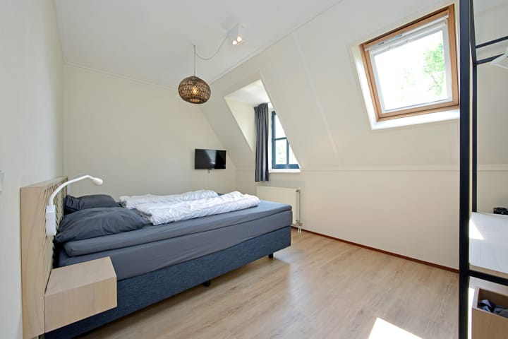 Foto 12 van Suderskâns 17-407