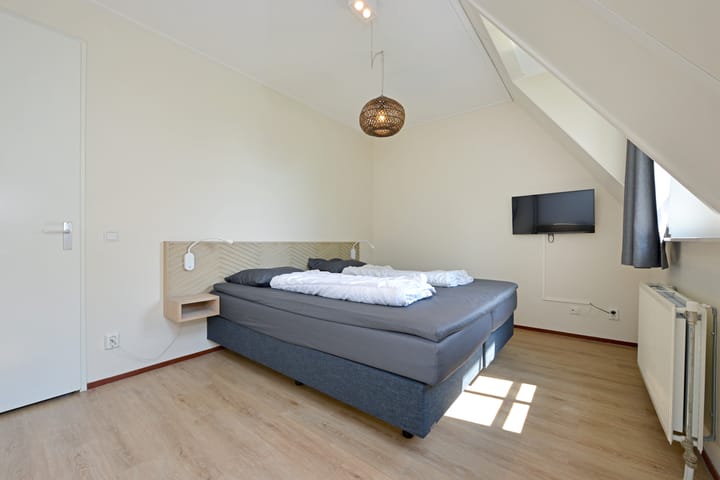 Foto 13 van Suderskâns 17-407