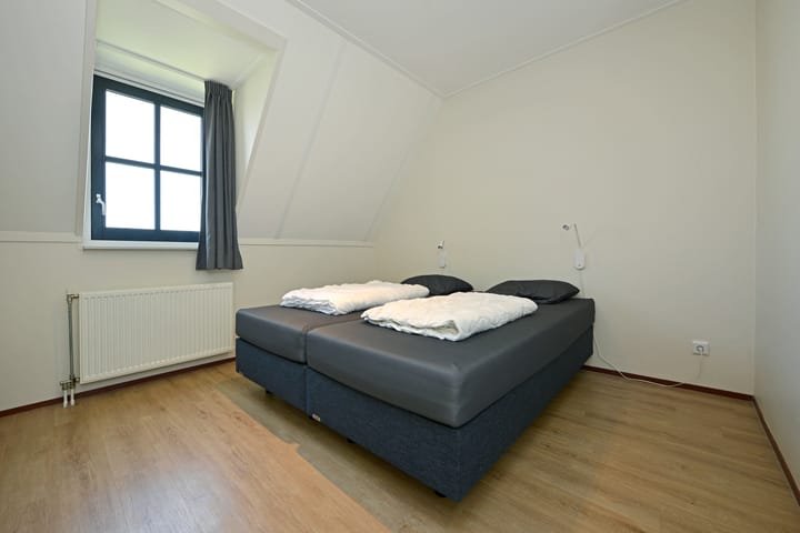 Foto 14 van Suderskâns 17-407