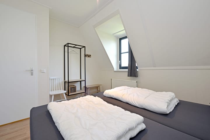 Foto 15 van Suderskâns 17-407