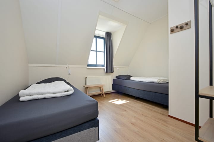 Foto 16 van Suderskâns 17-407