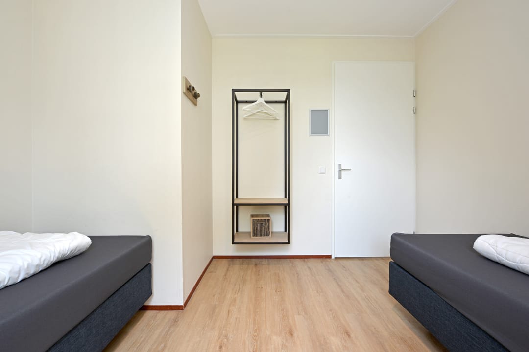 Foto 17 van Suderskâns 17-407