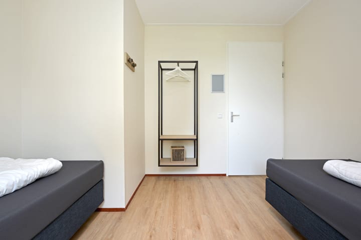 Foto 17 van Suderskâns 17-407