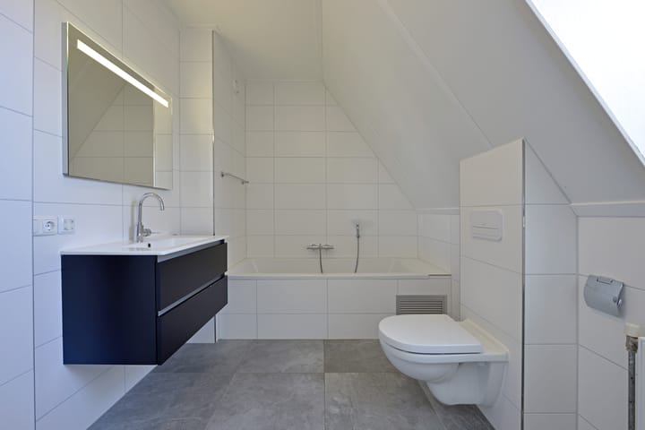 Foto 18 van Suderskâns 17-407