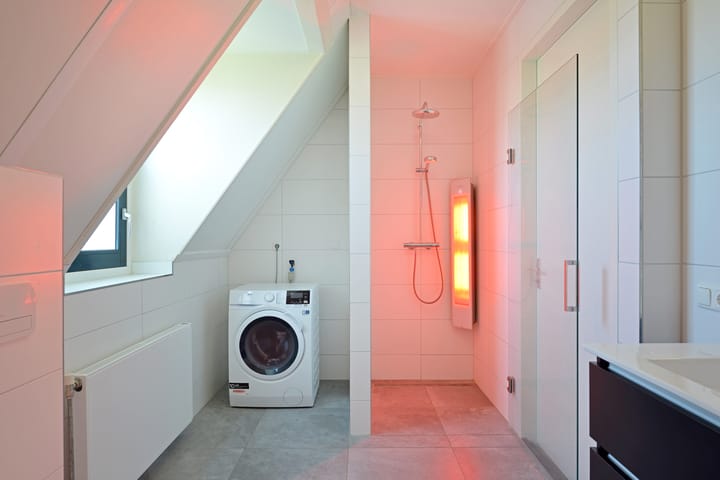 Foto 19 van Suderskâns 17-407