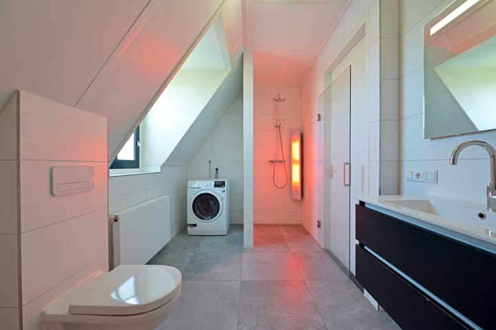 Foto 20 van Suderskâns 17-407