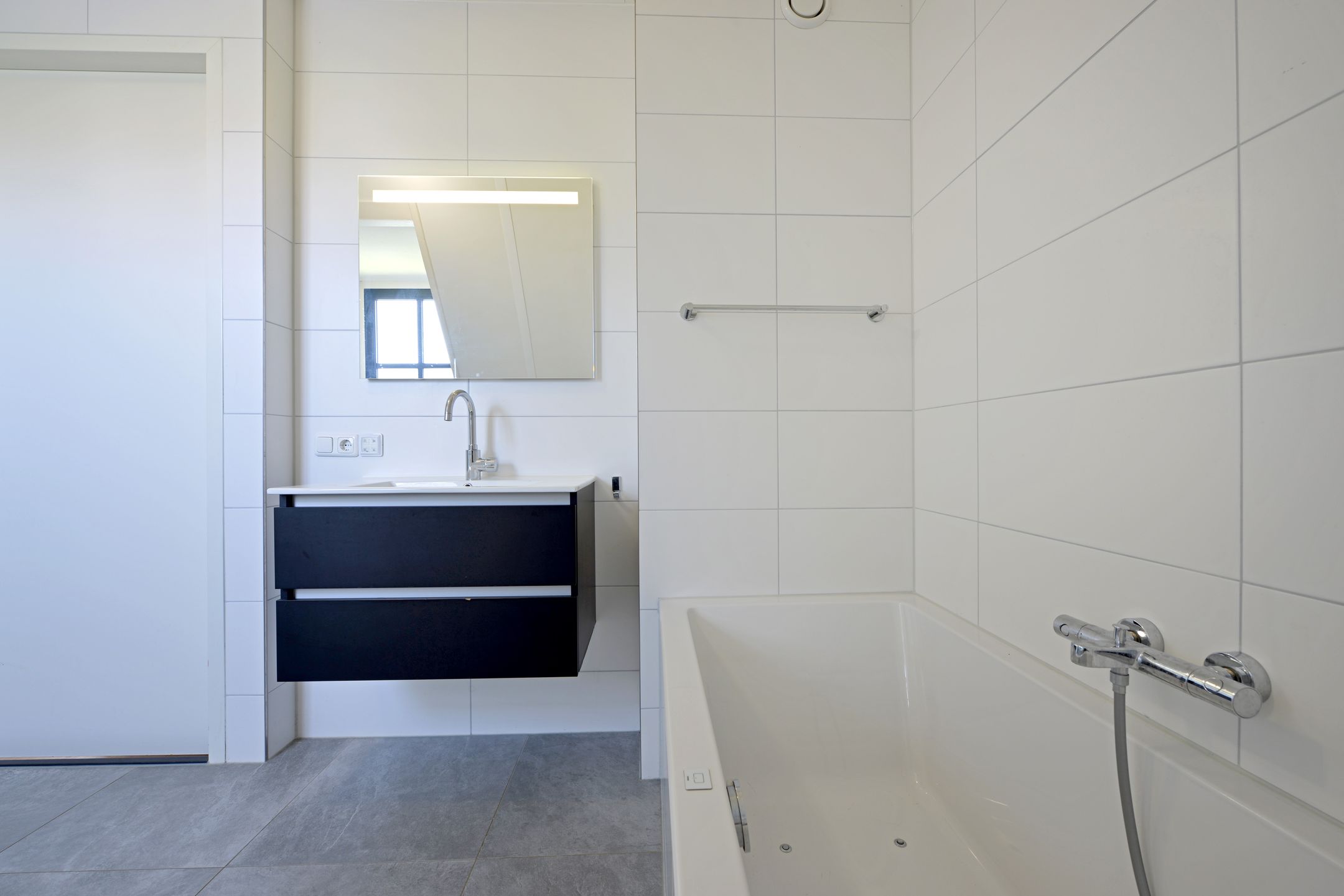 Foto 21 van Suderskâns 17-407