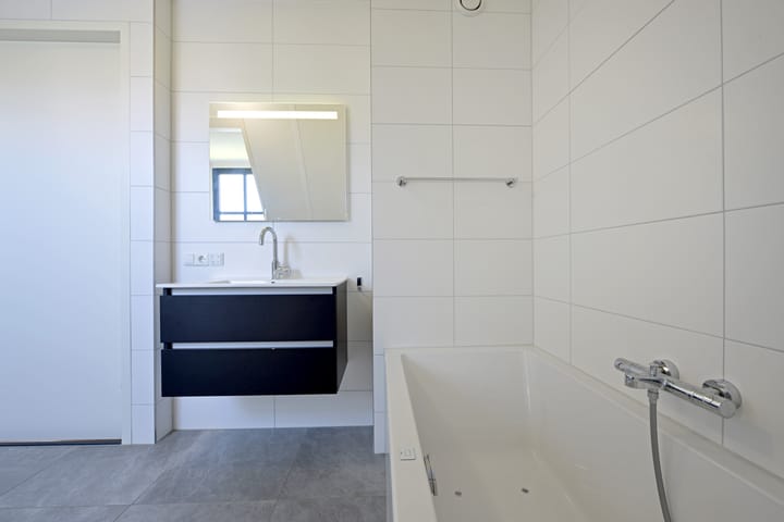 Foto 21 van Suderskâns 17-407