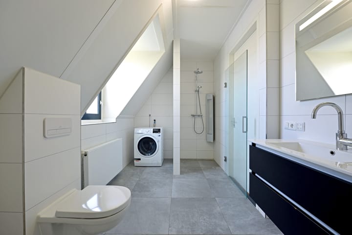 Foto 22 van Suderskâns 17-407