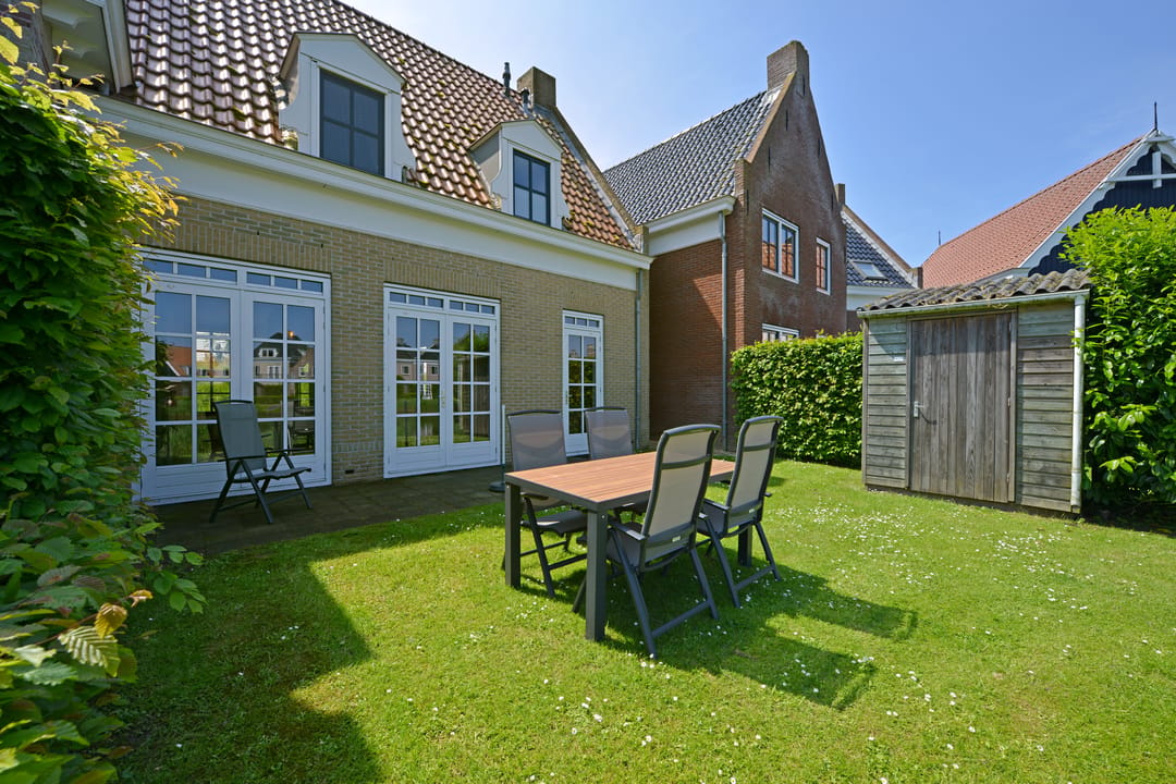Foto 23 van Suderskâns 17-407
