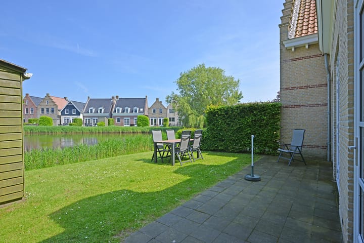 Foto 24 van Suderskâns 17-407