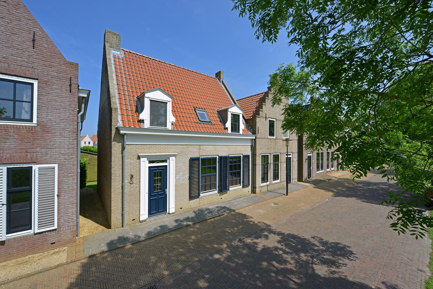 Foto 25 van Suderskâns 17-407