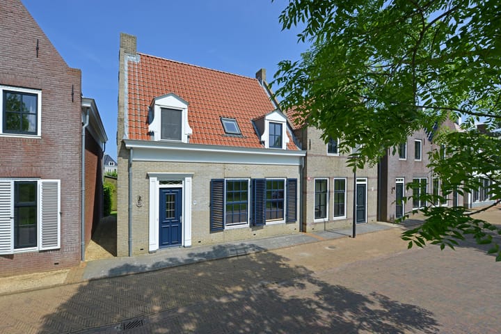 Foto 26 van Suderskâns 17-407