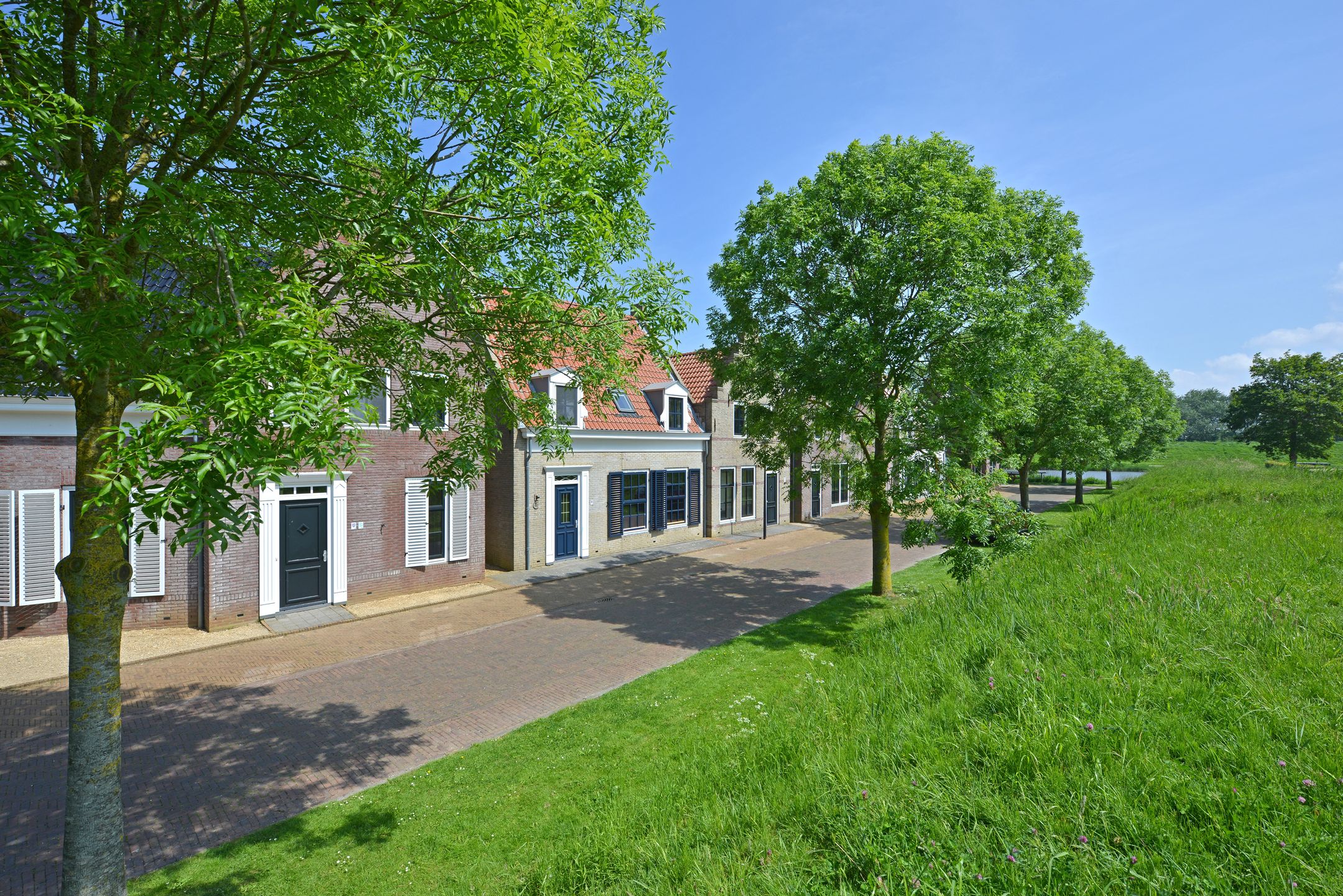 Foto 27 van Suderskâns 17-407
