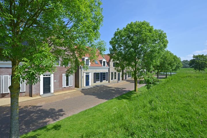 Foto 27 van Suderskâns 17-407