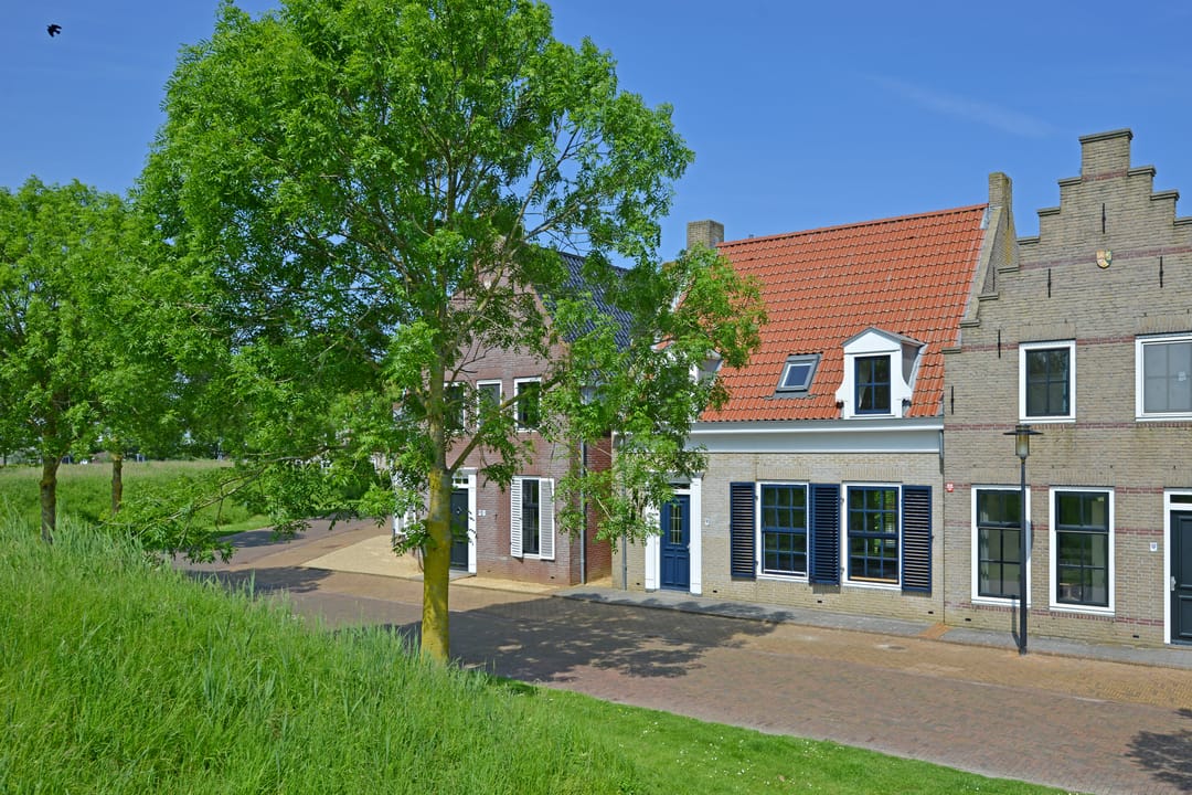 Foto 28 van Suderskâns 17-407