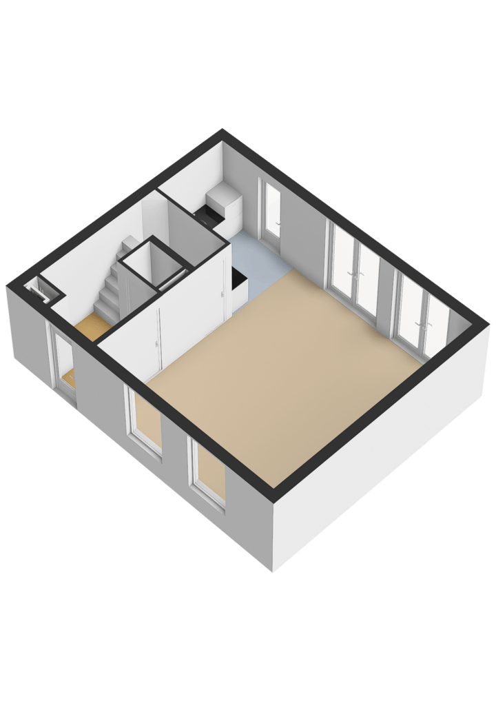 Foto 31 van Suderskâns 17-407