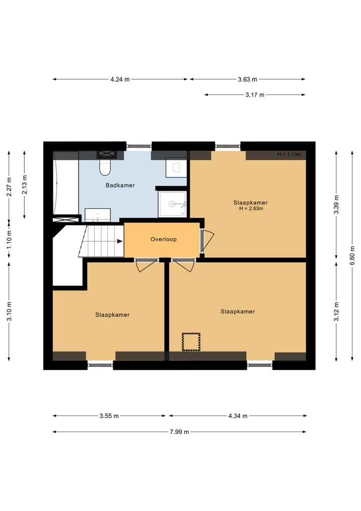 Foto 32 van Suderskâns 17-407