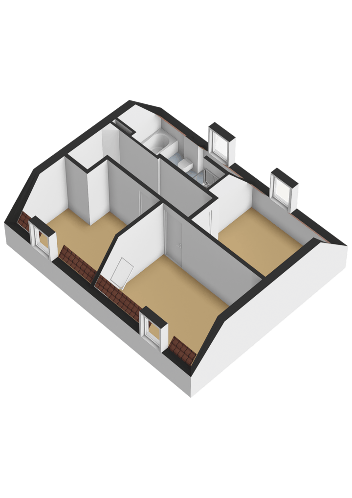 Foto 33 van Suderskâns 17-407