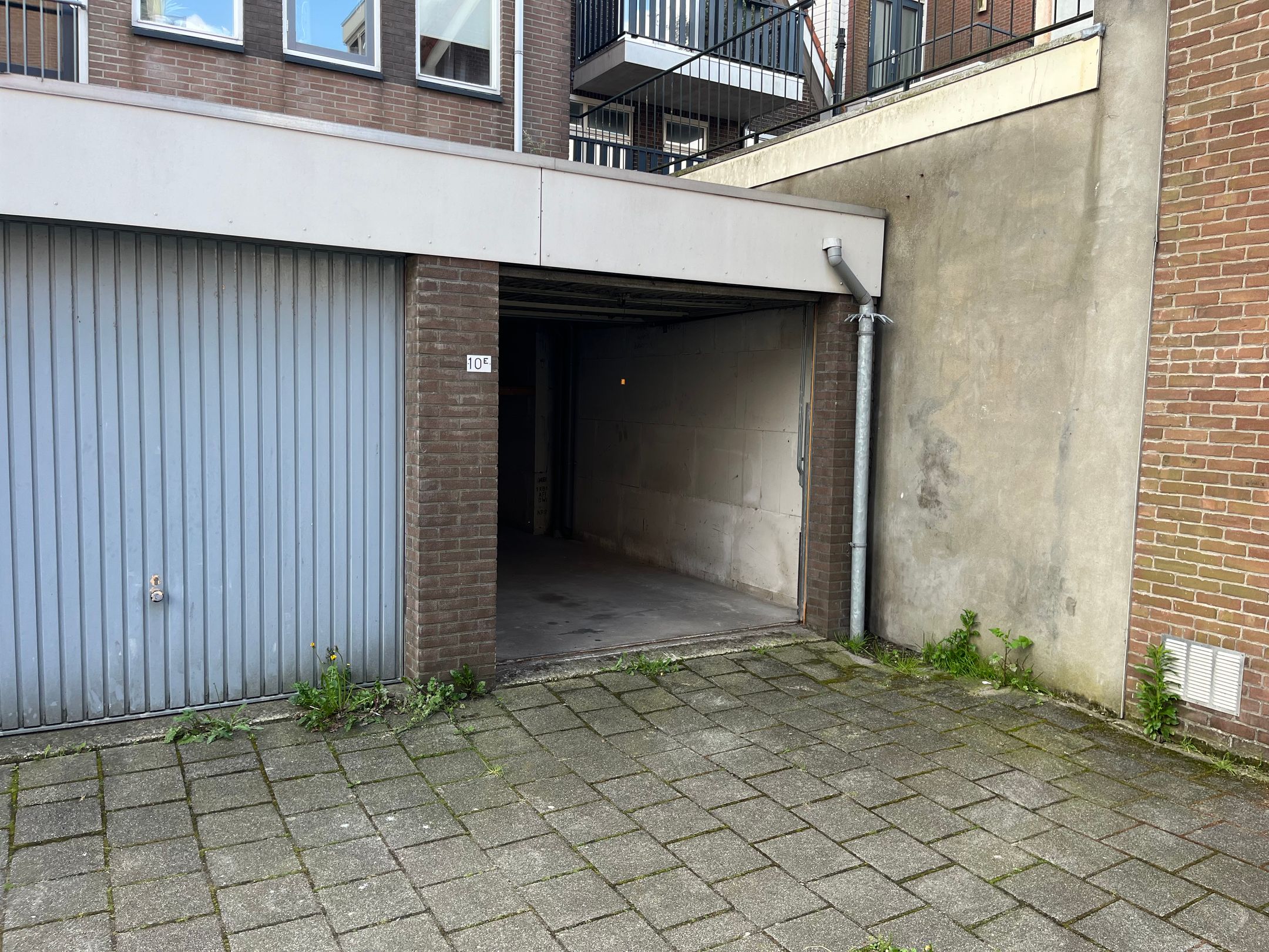 Photo 3 of Oude Sluis 10-E