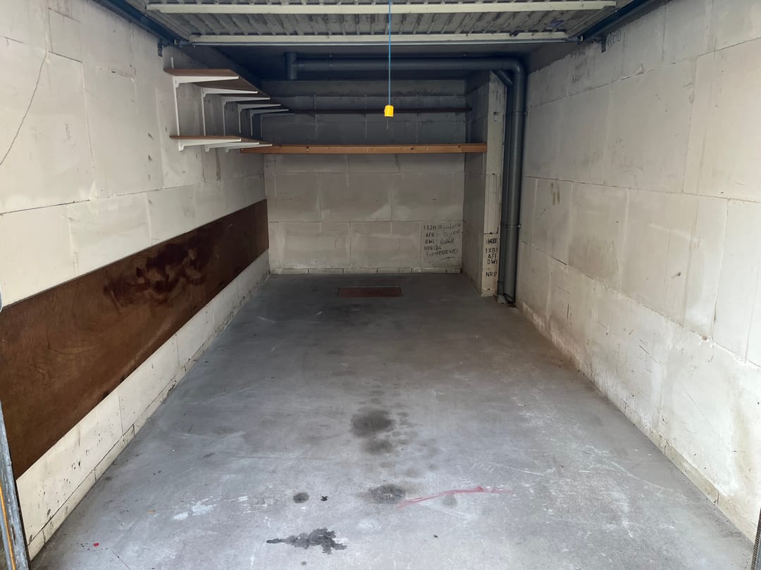 Photo 2 of Oude Sluis 10-E