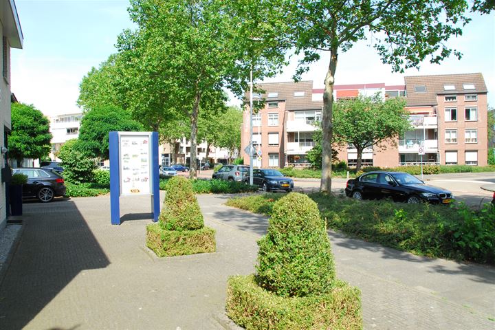 Bekijk foto 49 van Raadhuisstraat 278