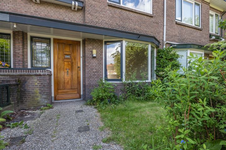 View photo 9 of Rijn en Schiekade 116-B