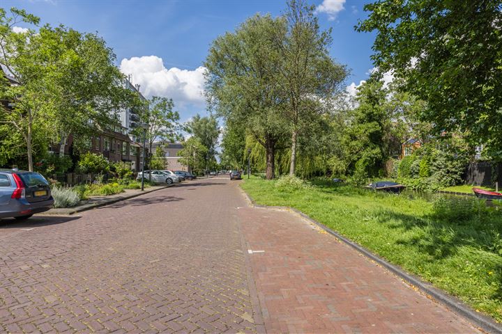 View photo 49 of Rijn en Schiekade 116-B