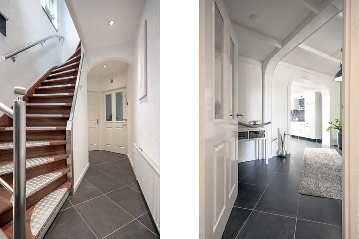 Bekijk foto 5 van Jasmijnstraat 29
