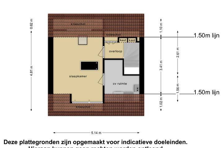 Bekijk foto 37 van Fazantstraat 11