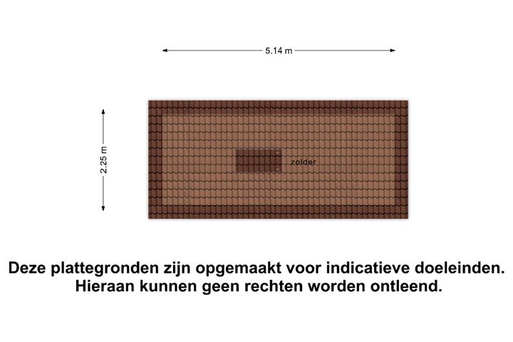 Bekijk foto 38 van Fazantstraat 11