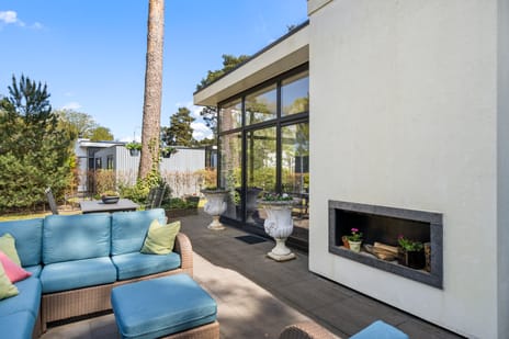 Vijverlaan 1-RJB22 secondary image