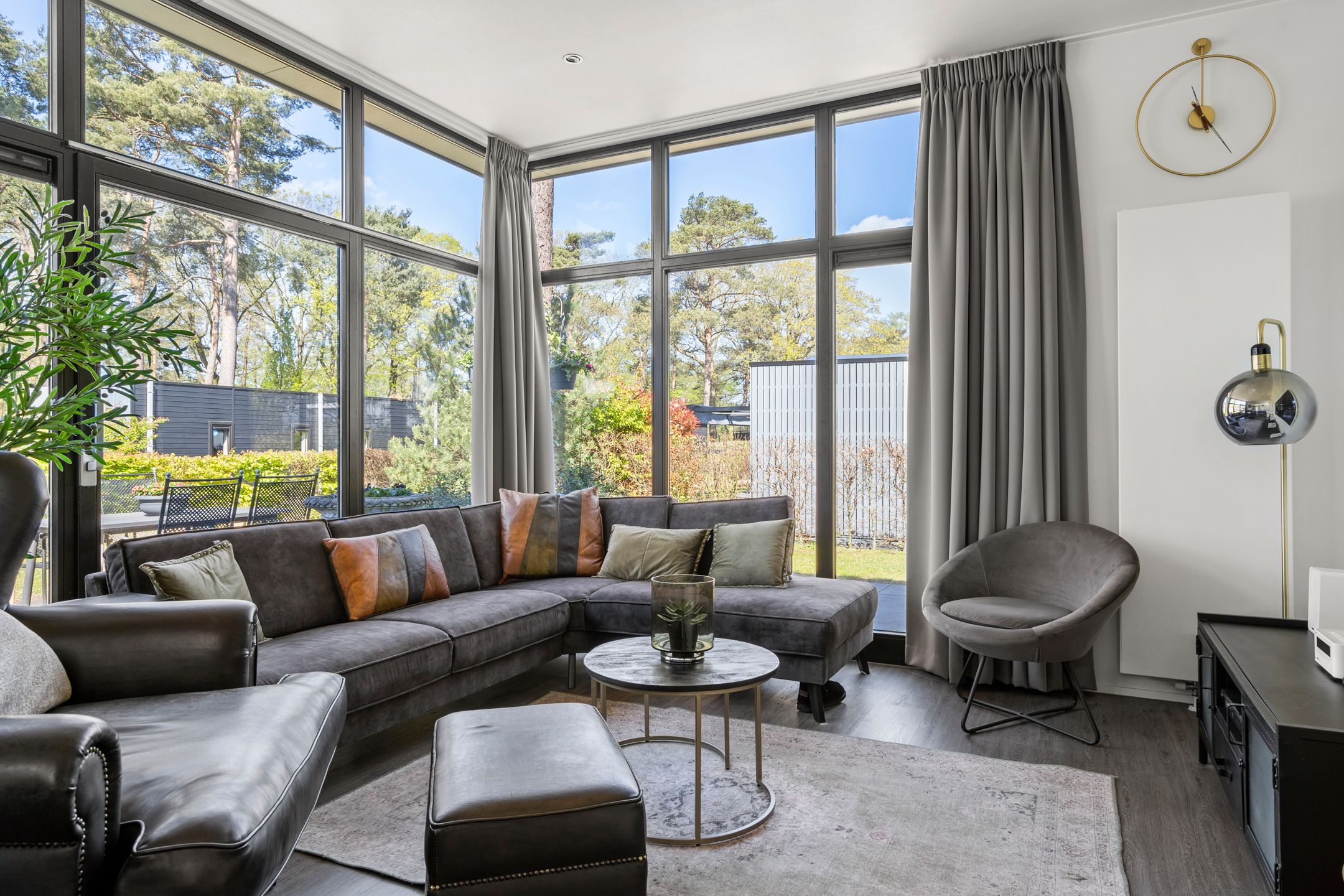 3-bedroom freehold villa in Otterlo — photo 3 of 5