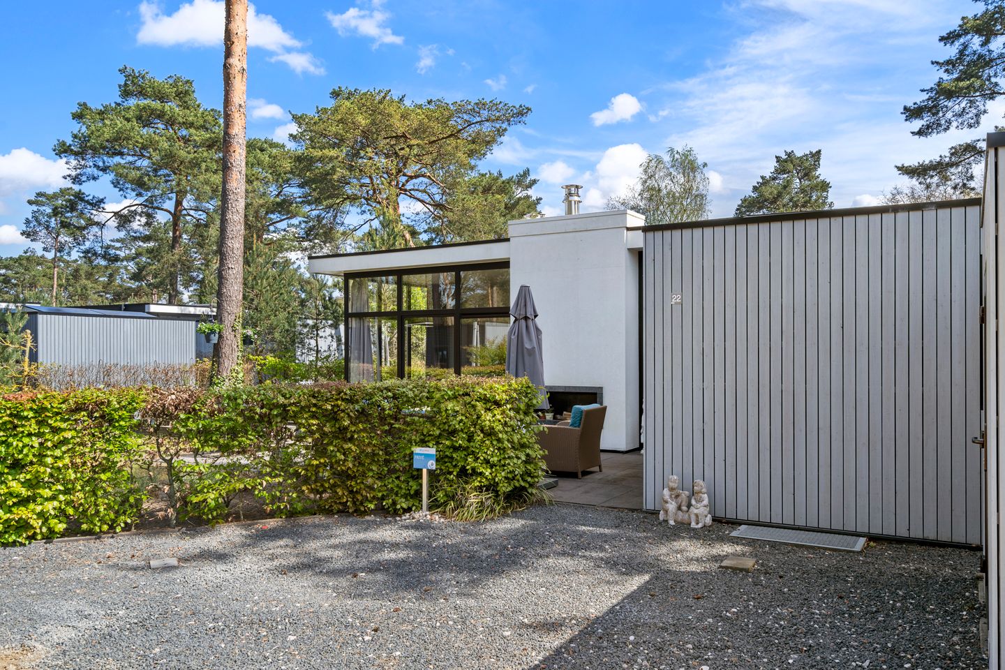 Foto 5 van Vijverlaan 1-RJB22