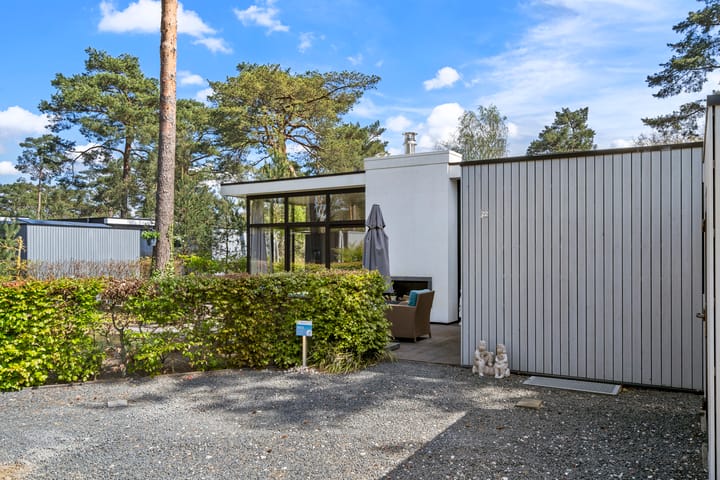 Foto 5 van Vijverlaan 1-RJB22