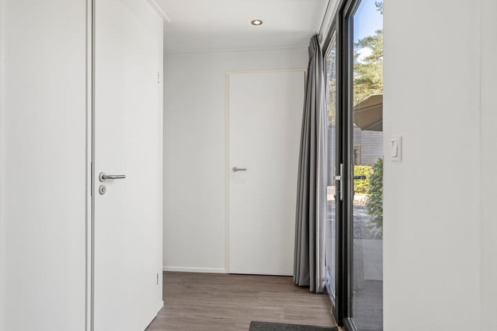 Foto 6 van Vijverlaan 1-RJB22