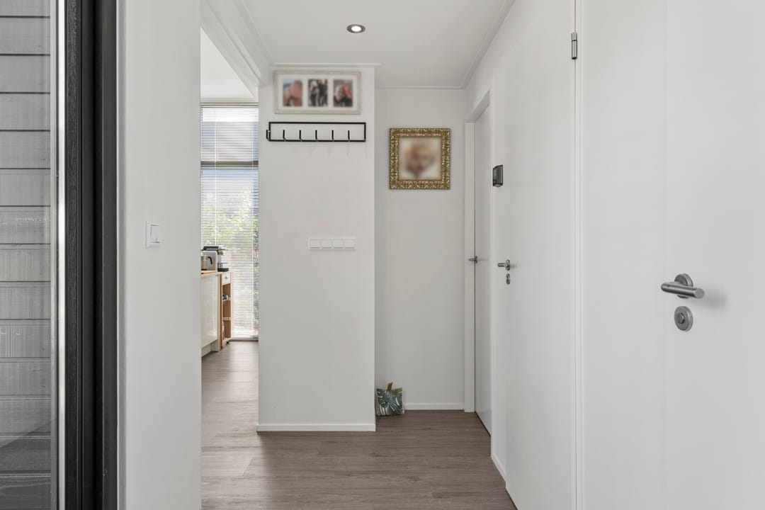 Foto 7 van Vijverlaan 1-RJB22