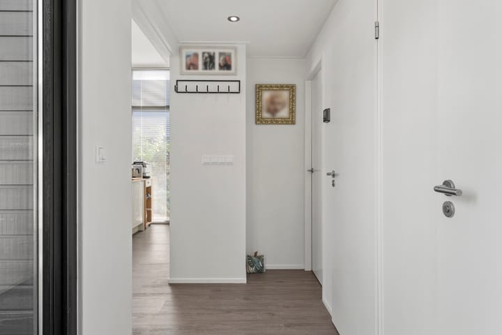 Foto 7 van Vijverlaan 1-RJB22