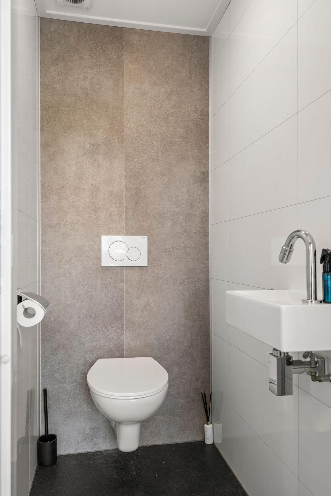 Foto 8 van Vijverlaan 1-RJB22