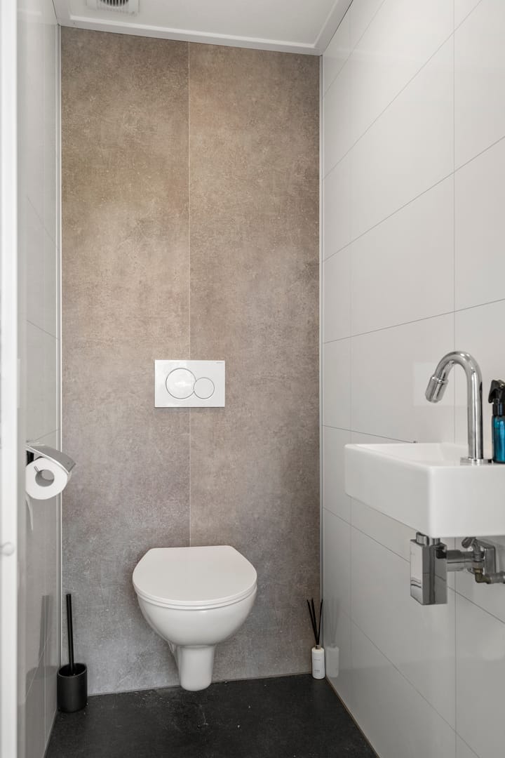 Foto 8 van Vijverlaan 1-RJB22